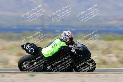 media/Apr-13-2024-SoCal Trackdays (Sat) [[f1617382bd]]/4-Turn 16 Inside Speed Pans (1030am)/